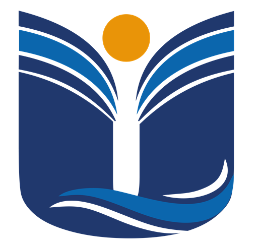 Univale